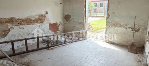 2 Schlafzimmer Haus in Noventa Padovana, Italy, Nr. 287879 3