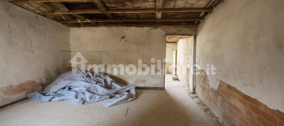2 Schlafzimmer Haus in Noventa Padovana, Italy, Nr. 287879 4