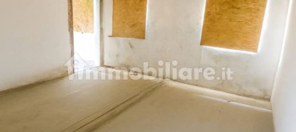 2 Schlafzimmer Haus in Noventa Padovana, Italy, Nr. 287879 5