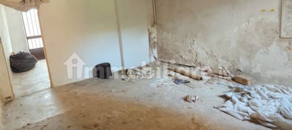 2 Schlafzimmer Haus in Noventa Padovana, Italy, Nr. 287879 2