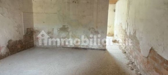 2 Schlafzimmer Haus in Noventa Padovana, Italy, Nr. 287879 7