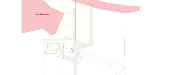 Land in Kramsach, Austria No. 153412 5