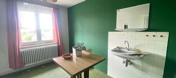 Casa de 8 dormitorios en Freudenstadt, Germany No. 77276 29