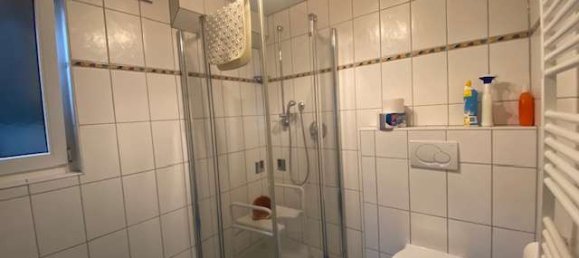 Casa de 8 dormitorios en Freudenstadt, Germany No. 77276 3