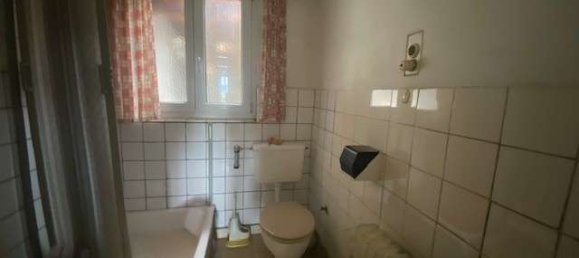 Casa de 8 dormitorios en Freudenstadt, Germany No. 77276 6