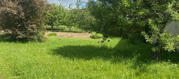 Casa de 8 dormitorios en Freudenstadt, Germany No. 77276 19