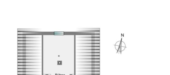 Casa de 8 dormitorios en Freudenstadt, Germany No. 77276 21