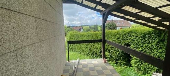 Casa de 8 dormitorios en Freudenstadt, Germany No. 77276 14