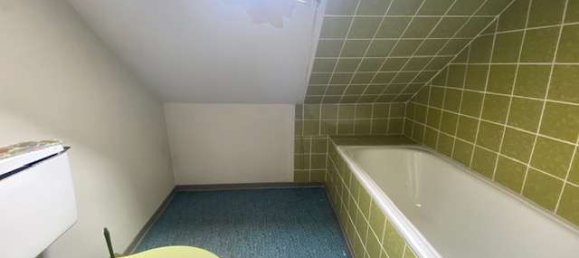 Casa de 8 dormitorios en Freudenstadt, Germany No. 77276 9