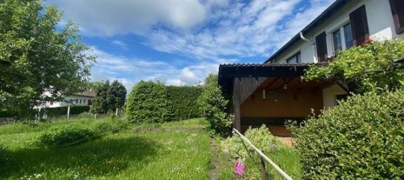 Casa de 8 dormitorios en Freudenstadt, Germany No. 77276 18