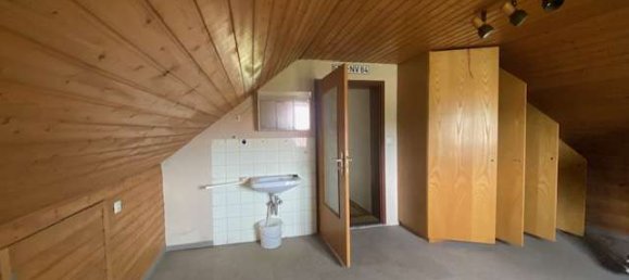 Casa de 8 dormitorios en Freudenstadt, Germany No. 77276 8