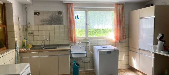 Casa de 8 dormitorios en Freudenstadt, Germany No. 77276 27