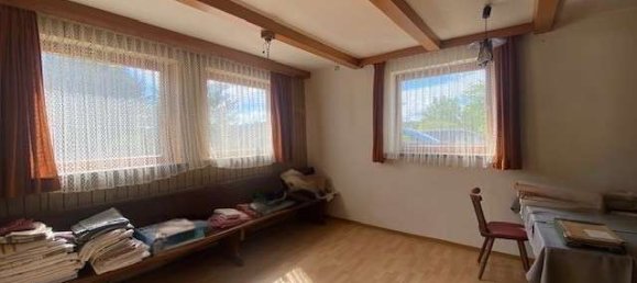 Casa de 8 dormitorios en Freudenstadt, Germany No. 77276 25