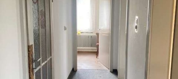 Casa de 8 dormitorios en Freudenstadt, Germany No. 77276 7