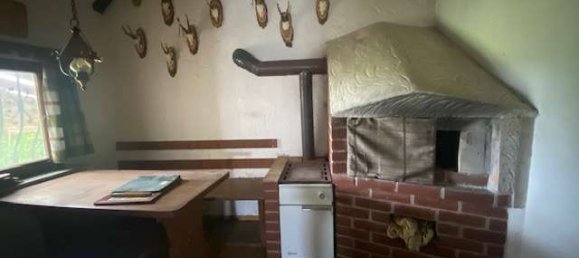 Casa de 8 dormitorios en Freudenstadt, Germany No. 77276 11