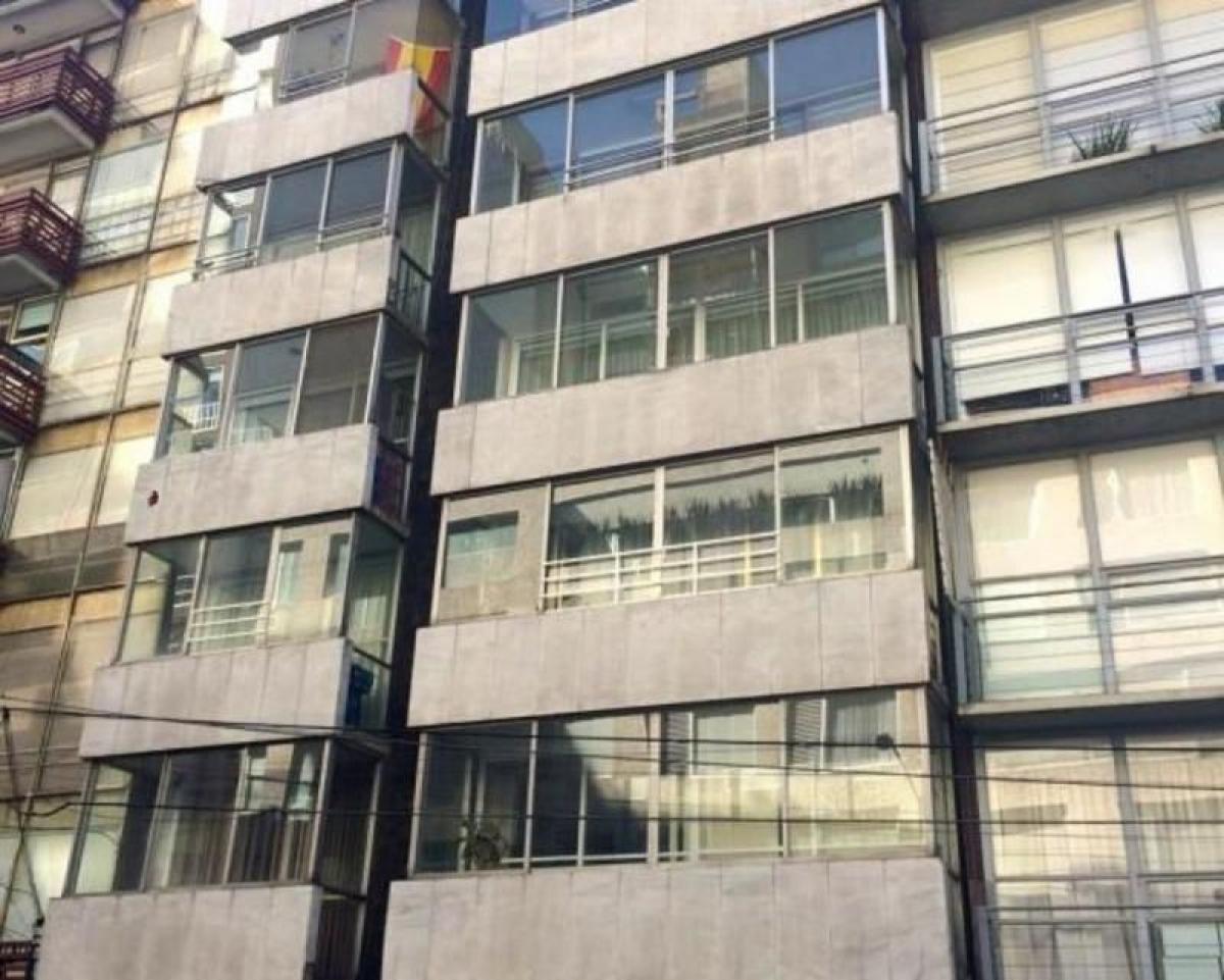 2 Schlafzimmer Wohnung in Mexicali, Mexico, Nr. 154588