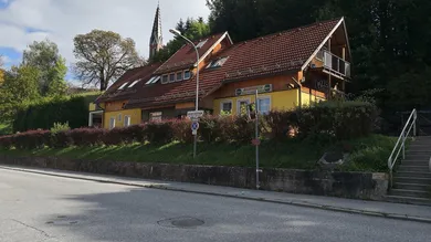 Casa de 3 dormitorios en Murzzuschlag, Austria No. 223226