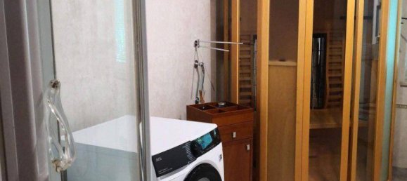 Casa de 3 dormitorios en Murzzuschlag, Austria No. 223226 14