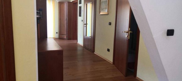 Casa de 3 dormitorios en Murzzuschlag, Austria No. 223226 6