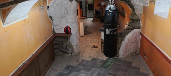 Casa de 3 dormitorios en Murzzuschlag, Austria No. 223226 26