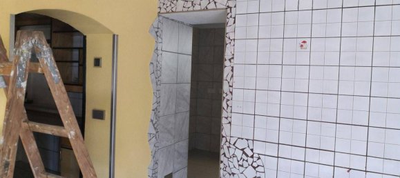 Casa de 3 dormitorios en Murzzuschlag, Austria No. 223226 22