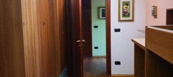 Casa de 3 dormitorios en Murzzuschlag, Austria No. 223226 12