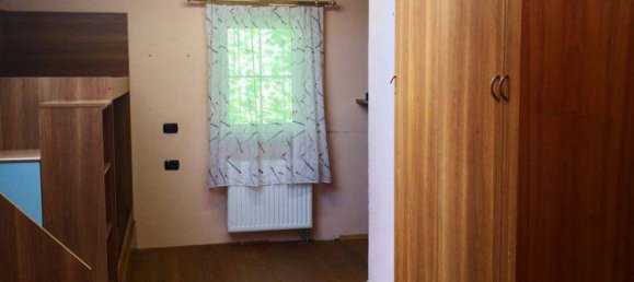 Casa de 3 dormitorios en Murzzuschlag, Austria No. 223226 11