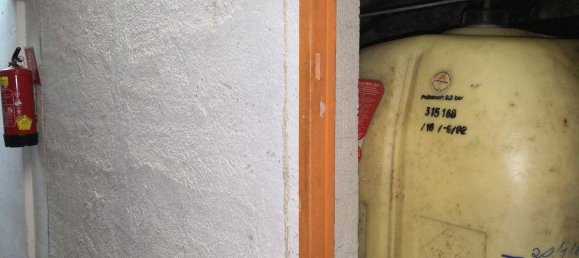 Casa de 3 dormitorios en Murzzuschlag, Austria No. 223226 33