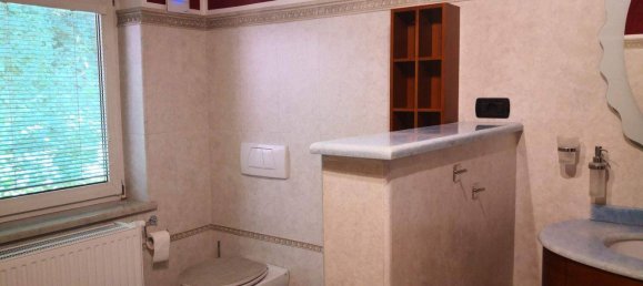 Casa de 3 dormitorios en Murzzuschlag, Austria No. 223226 15