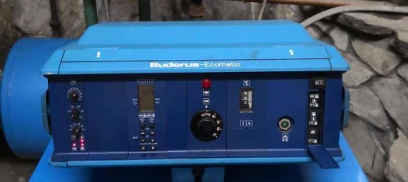 Casa de 3 dormitorios en Murzzuschlag, Austria No. 223226 31