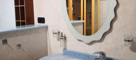 Casa de 3 dormitorios en Murzzuschlag, Austria No. 223226 16