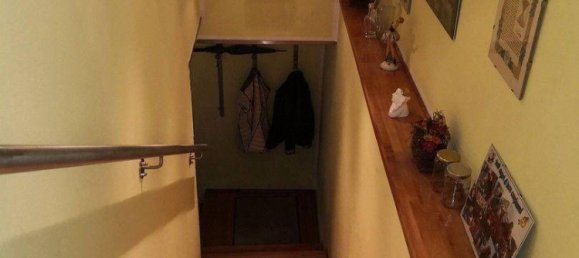 Casa de 3 dormitorios en Murzzuschlag, Austria No. 223226 4