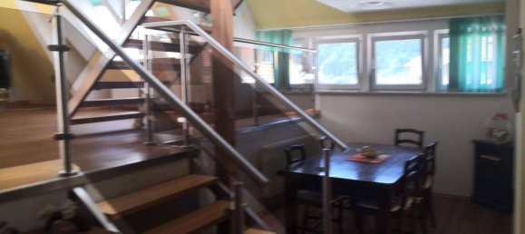 Casa de 3 dormitorios en Murzzuschlag, Austria No. 223226 8