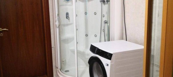 Casa de 3 dormitorios en Murzzuschlag, Austria No. 223226 17