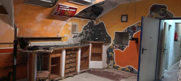 Casa de 3 dormitorios en Murzzuschlag, Austria No. 223226 28