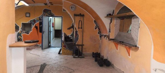 Casa de 3 dormitorios en Murzzuschlag, Austria No. 223226 25