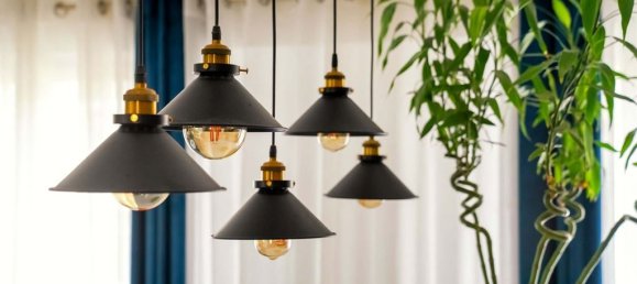 2 bedrooms Apartment in Deuil-la-Barre, France No. 166112 7