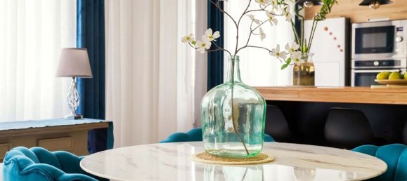 2 bedrooms Apartment in Deuil-la-Barre, France No. 166112 13