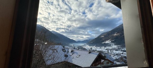 3-salle Penthouse à Giustino, Italy No. 114508 8