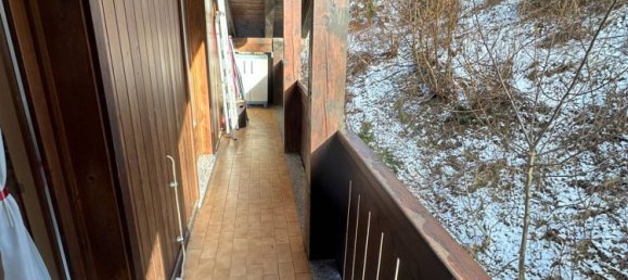 3-salle Penthouse à Giustino, Italy No. 114508 16