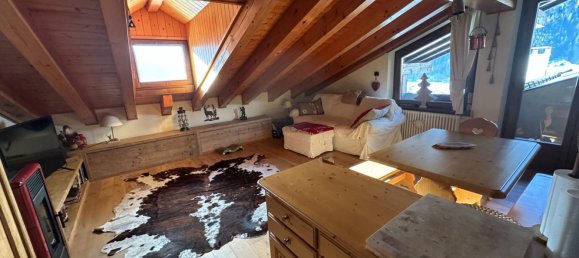 3-salle Penthouse à Giustino, Italy No. 114508 4