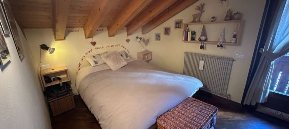 3-salle Penthouse à Giustino, Italy No. 114508 14