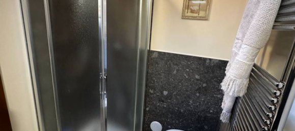 3-salle Penthouse à Giustino, Italy No. 114508 13