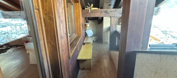 3-salle Penthouse à Giustino, Italy No. 114508 9