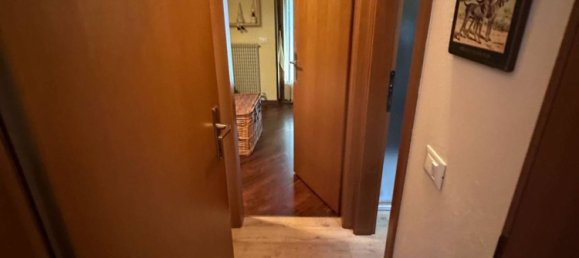 3-salle Penthouse à Giustino, Italy No. 114508 10