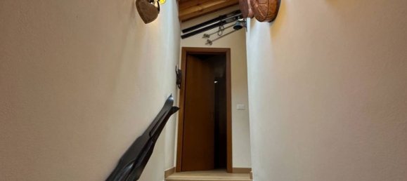 3-salle Penthouse à Giustino, Italy No. 114508 3