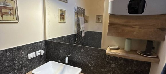 3-salle Penthouse à Giustino, Italy No. 114508 12