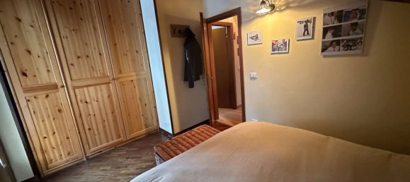 3-salle Penthouse à Giustino, Italy No. 114508 15