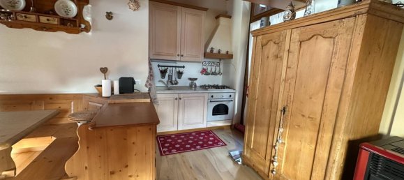 3-salle Penthouse à Giustino, Italy No. 114508 6