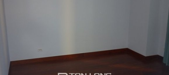 3 bedrooms Apartment in Nam Tu Liem, Vietnam No. 3417 10